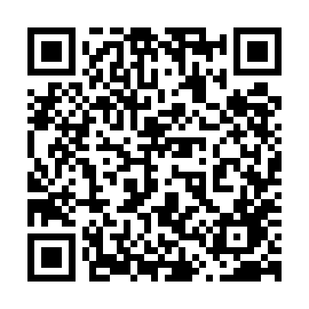 QR code for 6475HD