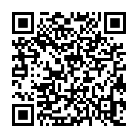 QR code for 6475JO