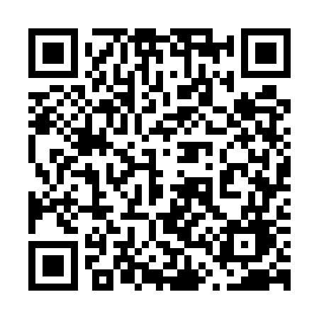 QR code for 6475WG