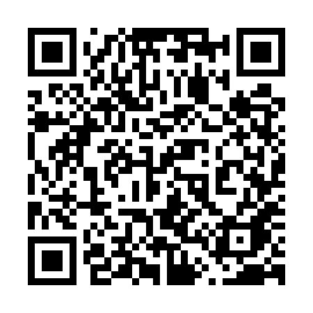 QR code for 6475XA