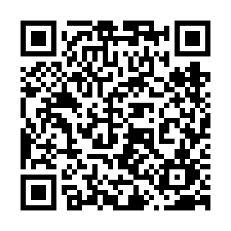 QR code for 6476CN