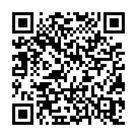 QR code for 6476DB