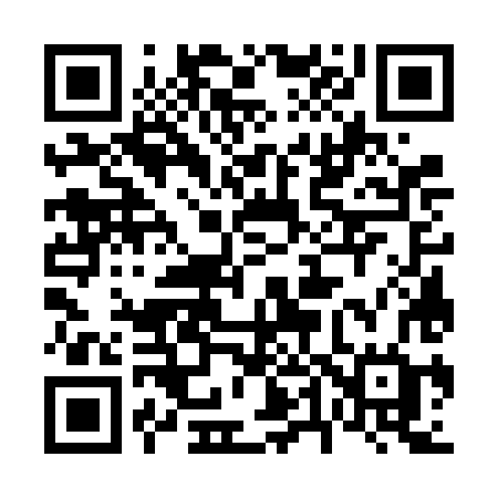 QR code for 6476HG