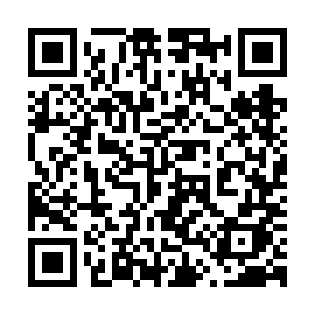 QR code for 6476MH