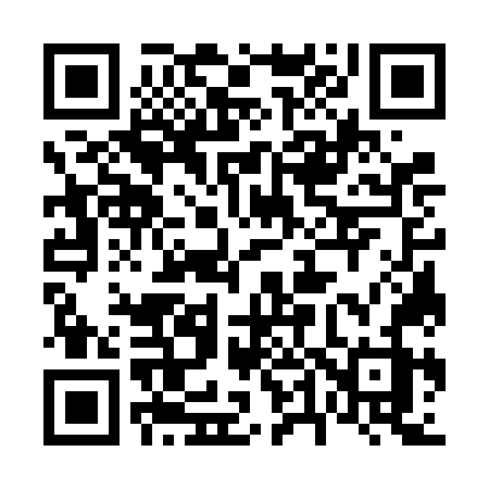 QR code for 6476NZ