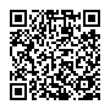 QR code for 6476QE