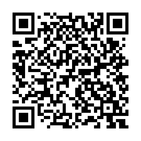 QR code for 6476QW