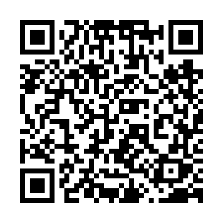 QR code for 6476VX