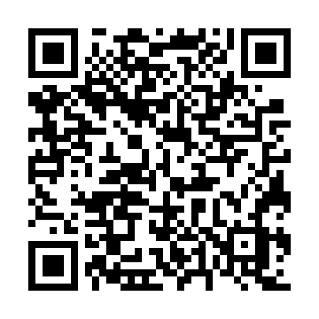 QR code for 6476VZ