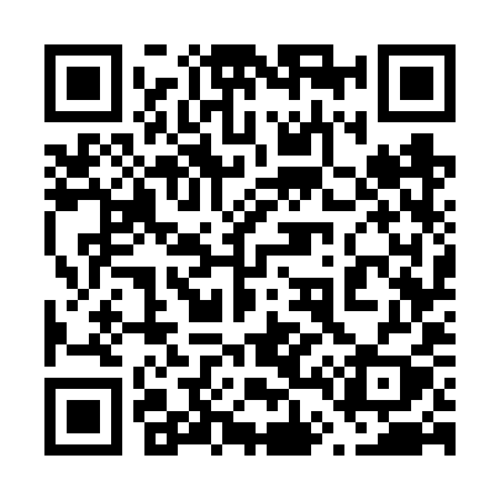 QR code for 6476YY