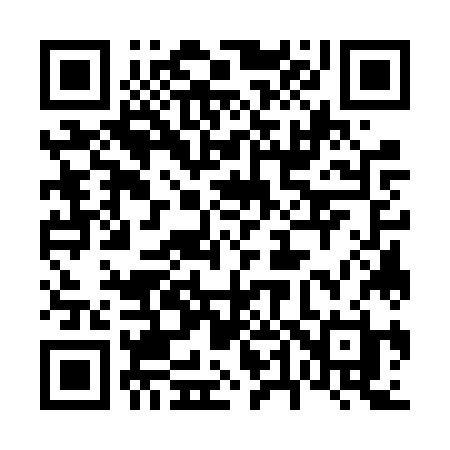 QR code for 6476ZH