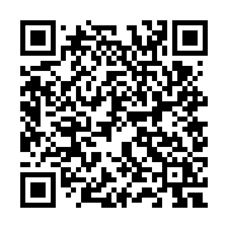 QR code for 6476ZX