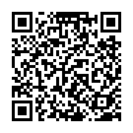 QR code for 6477AI