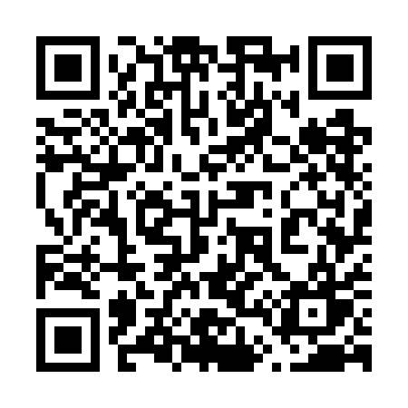 QR code for 6477AW
