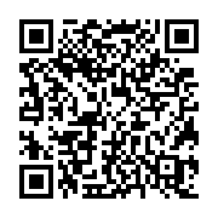 QR code for 6477FB