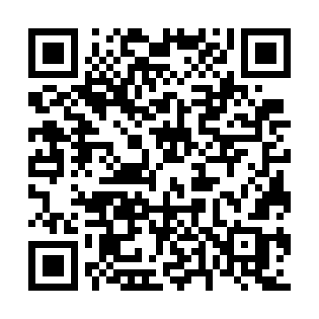 QR code for 6477GB