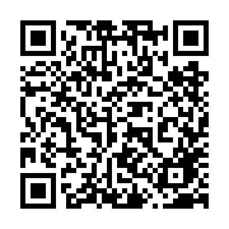 QR code for 6477HG