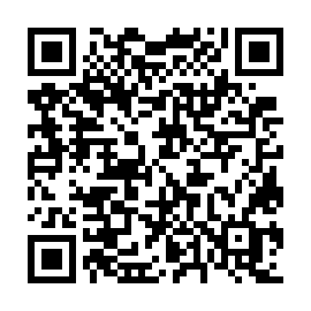 QR code for 6477LF