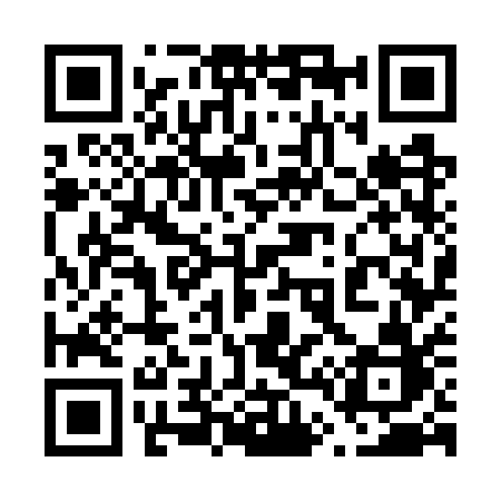QR code for 6477QB