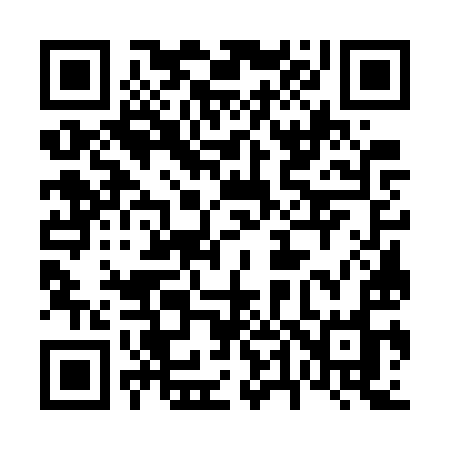 QR code for 6477YO