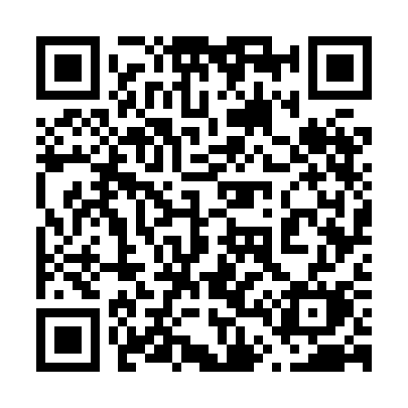 QR code for 6478CM