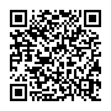QR code for 6478CV