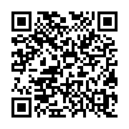 QR code for 6478DM