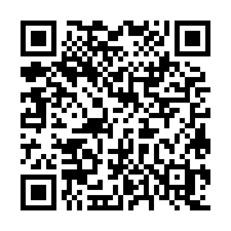 QR code for 6478HH