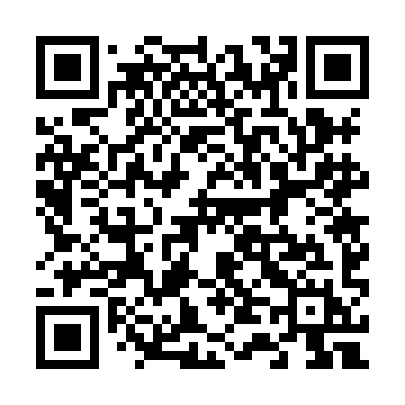 QR code for 6478IH