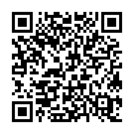 QR code for 6478KE