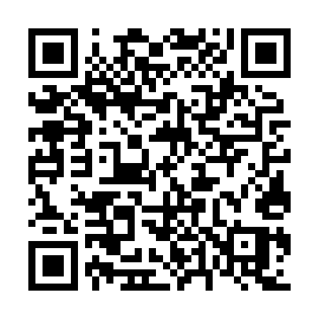 QR code for 6478UQ