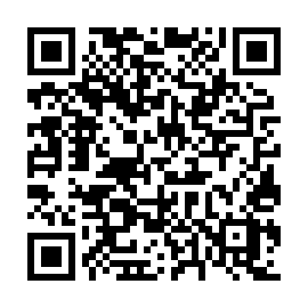 QR code for 6478UX