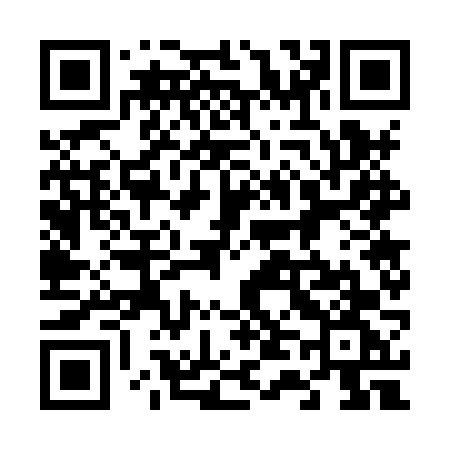 QR code for 6478VG