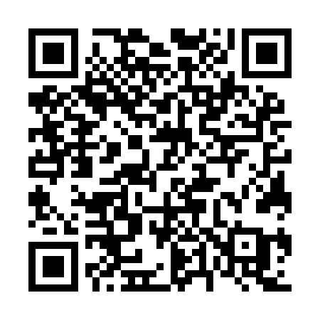 QR code for 6479FA
