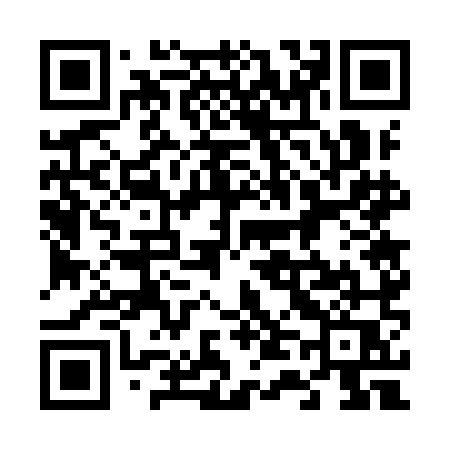 QR code for 6479MQ