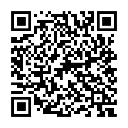 QR code for 6479PH