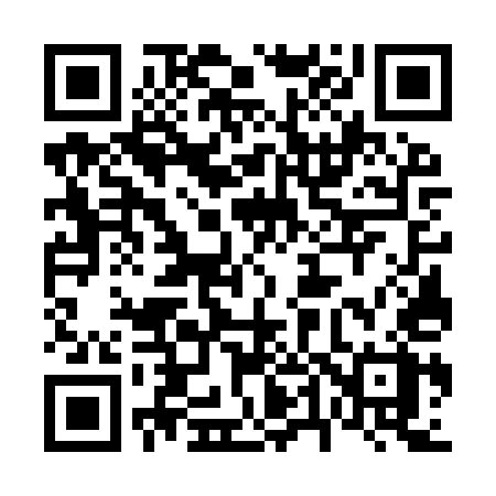 QR code for 6479UX