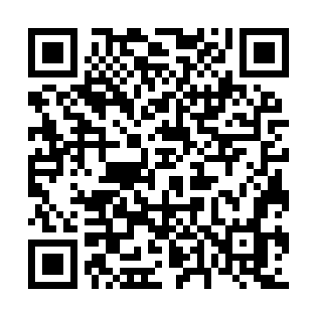 QR code for 6479WO