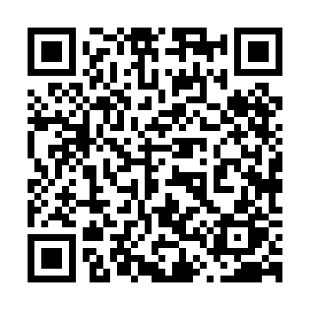 QR code for 6480BP