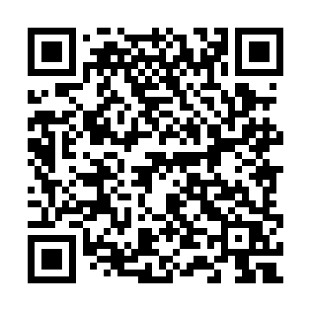 QR code for 6480HR
