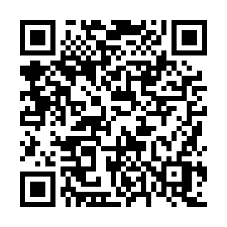 QR code for 6480KV