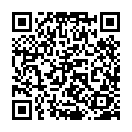 QR code for 6480KZ