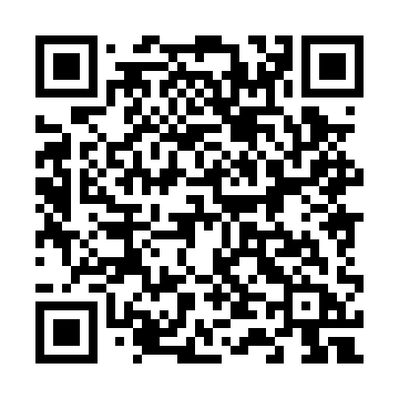 QR code for 6480QB