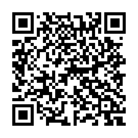 QR code for 6480TD