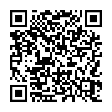 QR code for 6481EU