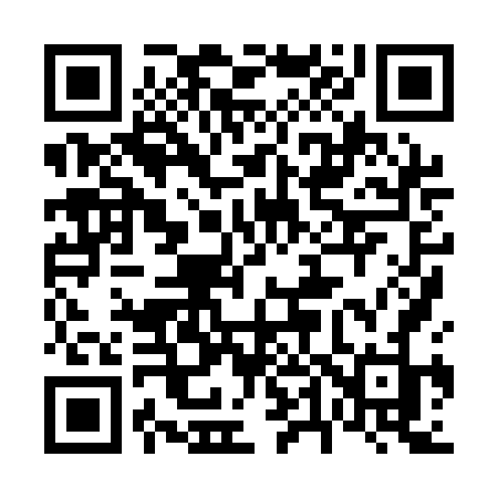 QR code for 6481FJ