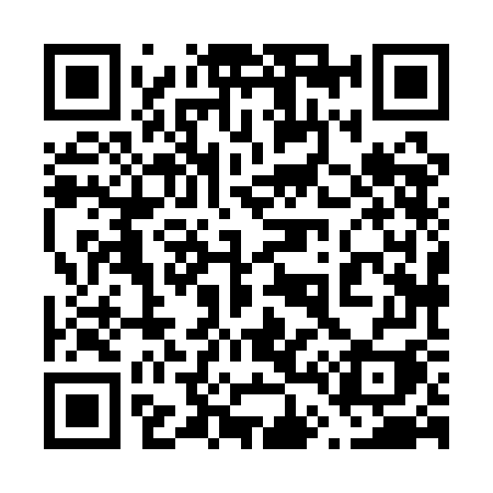 QR code for 6481GI