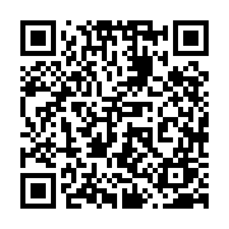 QR code for 6481GW