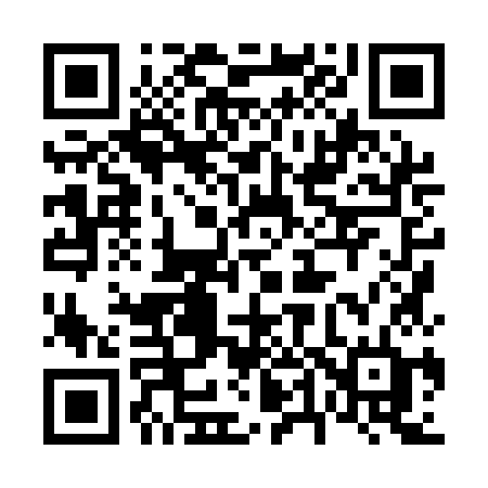 QR code for 6481KD