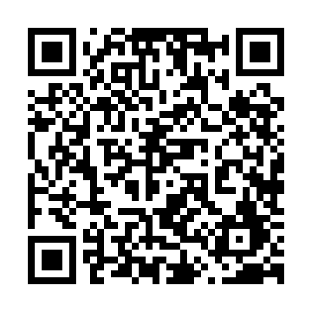 QR code for 6481KF